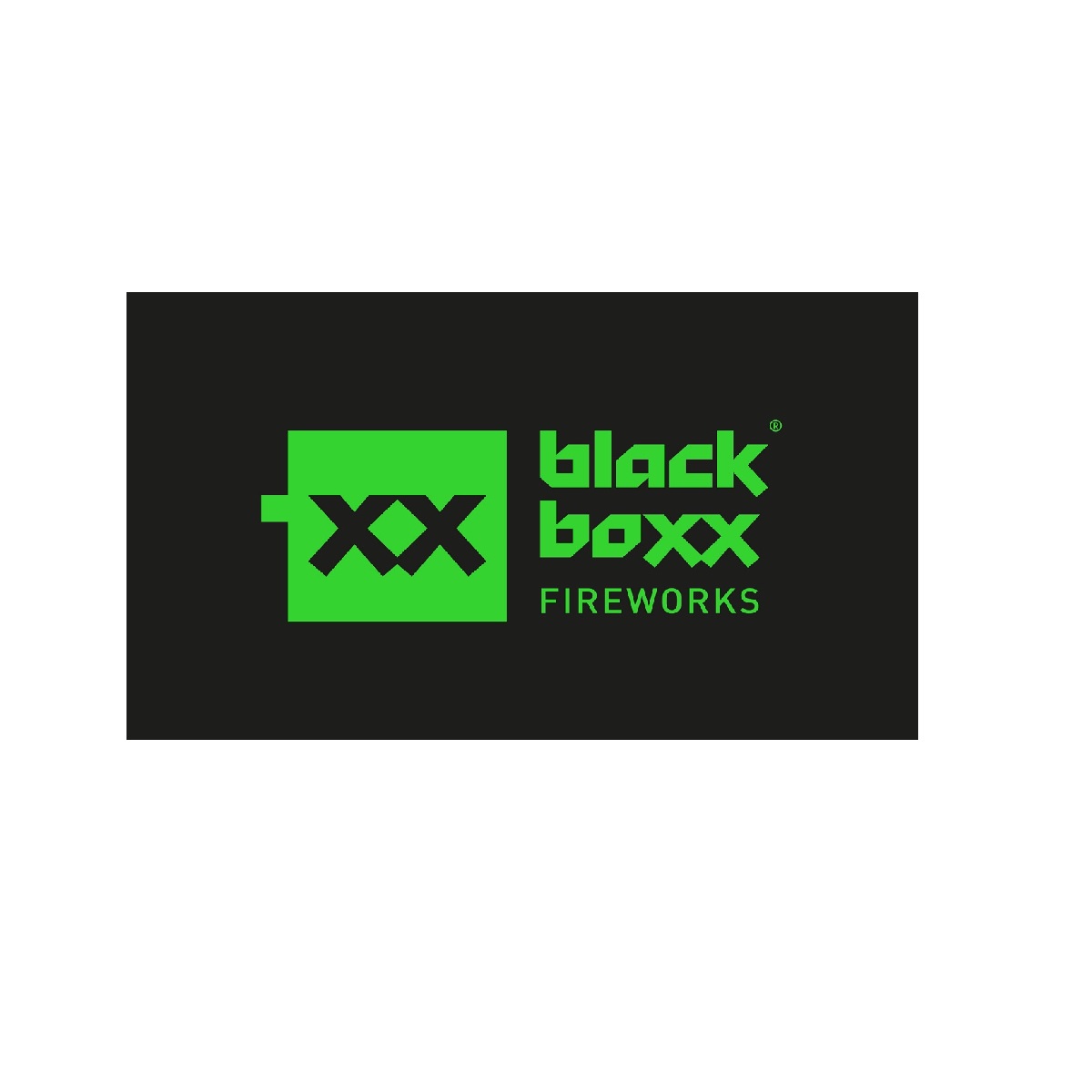Seite1 Blackboxx