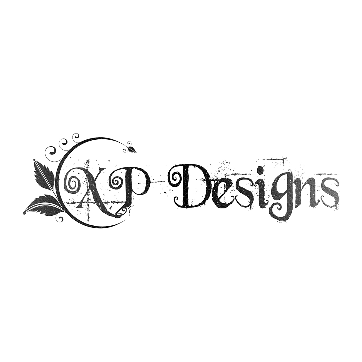 exp designs