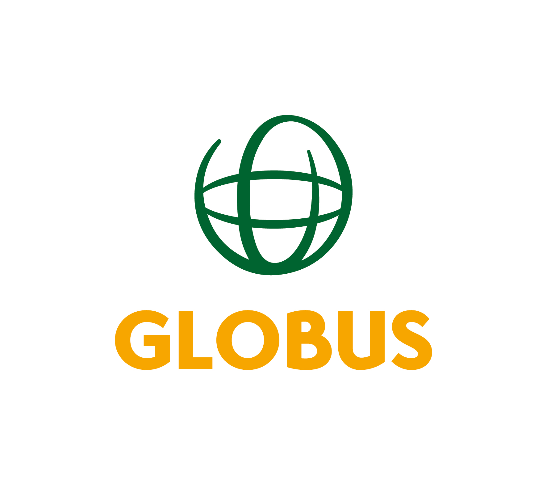 Globus1